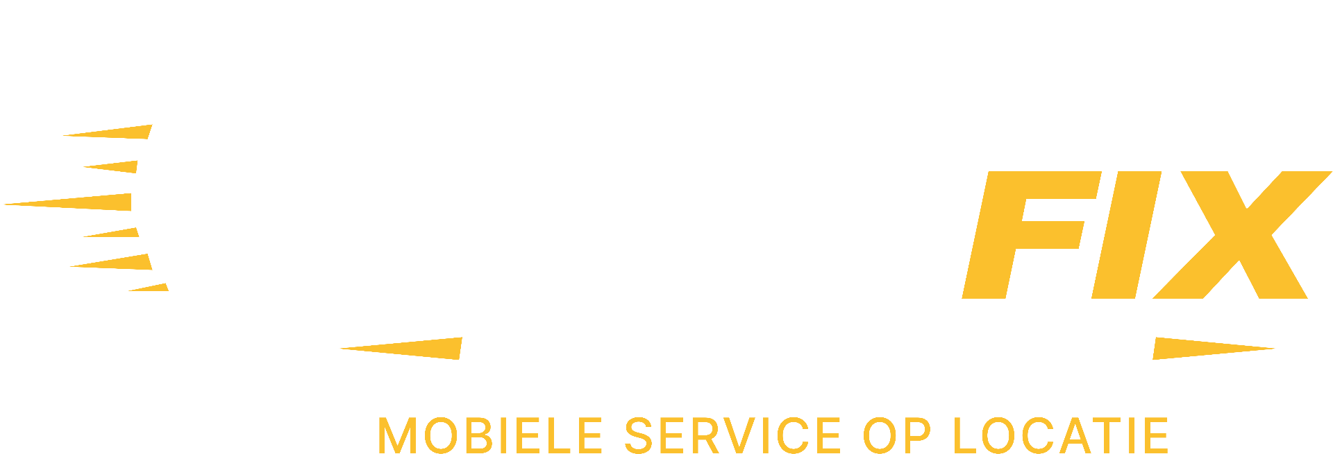 FastFix Autoservice